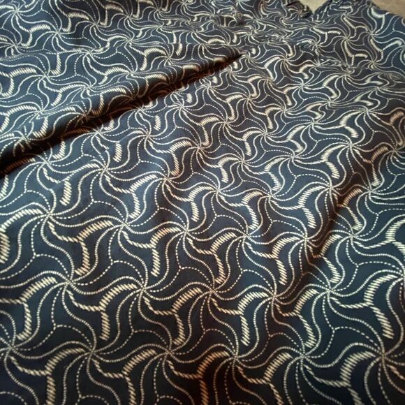 Christopher & Banks Jacket  - Picture 6 of 7